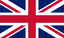 language flag