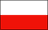 Polski
