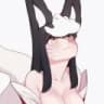 Anima Profile Image