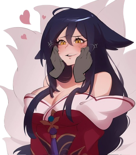 Anima