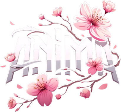 Flowbite Logo